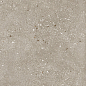 A039072 Ama Tortora Rect. R10 60x60 Ape Ceramica