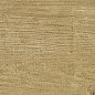 189005 Quercus Miele 22x120 Dune