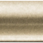 BAM88 Amarcord BORDURA TABACCO Matt 3,5x20 Ceramiche Grazia