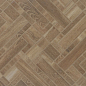 Larchwood Parkiet Ipe Rectificado 40x120 Baldocer