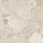 EN4Z Matera Stone Sassi Beige Silktech R10 Rett 60x120 ERGON