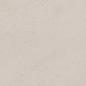 Lux Stone Pearl Porsh 60x120 Realistik