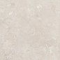 610010002760 Voyager Ivory 60x120 Italon