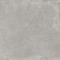 Arkety Grey AntiI-Slip 120x120  Baldocer