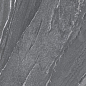 GFA57NXT70R (S) Nexstone Sugar 570*570*8.5 Alma Ceramica (Уралкерамика)