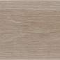 SG351700R Тьеполо серый светлый матовый обрезной 9,6x60x0,9 Kerama Marazzi