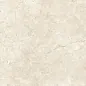 60120AMO11P Armonia beige полированный 600x1200x7 Artkera Group фото в миниатюре 9