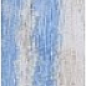 DD732400R Колор Вуд микс 13x80 Kerama Marazzi