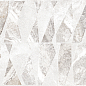 TWU2550PRS17 Persey рельефная 249x500x8 Alma Ceramica (Уралкерамика)