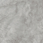 SG015802R Ониче серый светлый лаппатированный обрезной 119,5x119,5x1,1 Kerama Marazzi