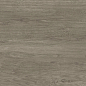 GFA2090MLT40R Milton матовый 200x900 Alma Ceramica (Уралкерамика)