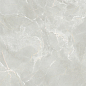 NR0381 Marble Cloud Бежевый Светлый матовый 60x60 ProGRES Ceramica