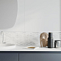 Trendy Meissen