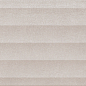 LIN.DOSSO SABBIA 25x75 Pamesa