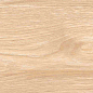 Legno Arena matt punch 20х120 LV Granito