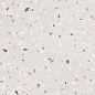 Doria Bianco R10 60.8x60.8 Pamesa