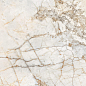 179072 Natural Lap 60x120 La Fabbrica Ceramiche