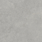 Arkety Grey Espesorado Rect 60x60 Baldocer