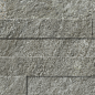 620110000252 Magma Fog Brick 3D 28x78 Italon фото в миниатюре