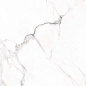 Doney-R Blanco 59.3x59.3 VIVES