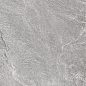 GT606023201MSR Skala Серый 60x60 Global Tile фото в миниатюре 6