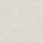 Sandstone Pearl PRO светло-бежевый матовый R10GR 60х60 Laparet