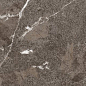 Sail 60x120 Ocean-Ceramic