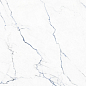 127041 Segesta Blu Luc Ret 60x120 Tagina Ceramiche