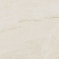 83329 Sybil Ivory Rettificato R10 60x120 Cerdomus фото в миниатюре 5