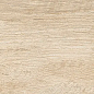 Yorkwood Honey 20x120 Sant Agostino