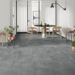 Loft Ennface
