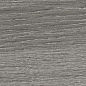 INGALLS GRIS 10x60 Prissmacer