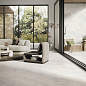 A040282 Zocalo Augustus Pearl 15.8x30 Ape Ceramica