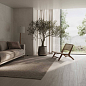 Мозаика SI02 Selection Hexagon неполированная 25x28.5x1.0 Ametis by Estima