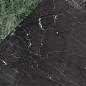 PF60005897 Play Marble Black 20x20 ABK