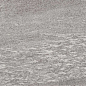 TN01 Tramontana Grey неполированный 60x120x10 Estima
