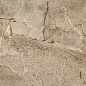 GNR0070-G Матера Бежевый граниль 600x600x9.5 ProGRES Ceramica фото в миниатюре