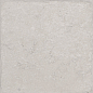 79489 Ostuni Grigio 40х40 Cerdomus фото в миниатюре 5