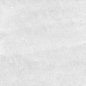 40850 Afra White/10,7X10,7/R 10,7x10,7 Harmony фото в миниатюре 39