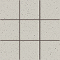 TAA12060 TAURUS GRANIT 30x30 RAKO