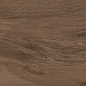61060 SAVANNA CINNAMON RET 15*60 Cerdomus