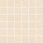 G.61 Mosaico Lipsi Beige 30x30 VIVES
