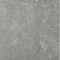 Stone Base gris 33x33 Exagres