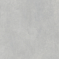 RT7009-B Matrix Gris Matt Rustic Punch 60x120 Arcadia Ceramica