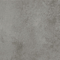 941 MEE1GY Millennium Light 32,5x100 Eurotile Ceramica фото в миниатюре 5