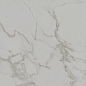 SG654420R Монте Тиберио серый светлый матовый обрезной 60x60x0,9 Kerama Marazzi