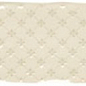 MUSIC BONE DECOR 7,5x30 El Barco