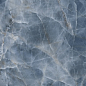 Marmi Onyx Azul High Glossy 60х120 Maimoon Ceramica