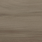 GP20120APC18 Apricot Taupe матовый 200x1200x9 Artkera Group