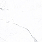Statuario White Starlight 120x60 Keraben